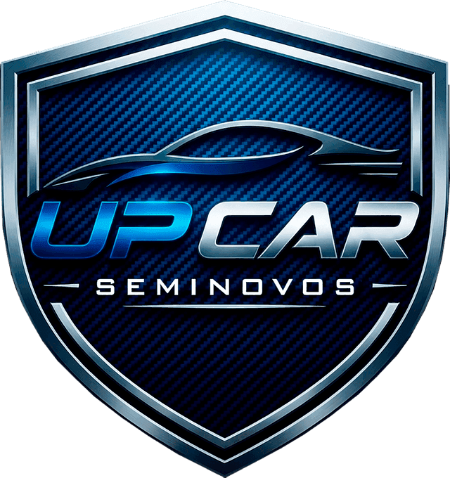 UpCar Seminovos